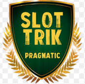 Slot Gacor Bonus Besar